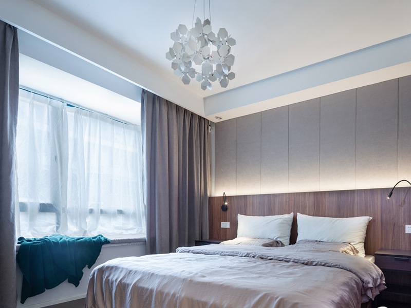 合肥家具漆掉了怎么補(bǔ)漆，合肥家具油漆