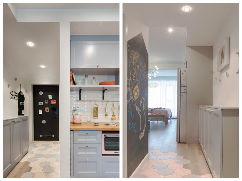 合肥專業(yè)翻新木地板的師傅電話，合肥木