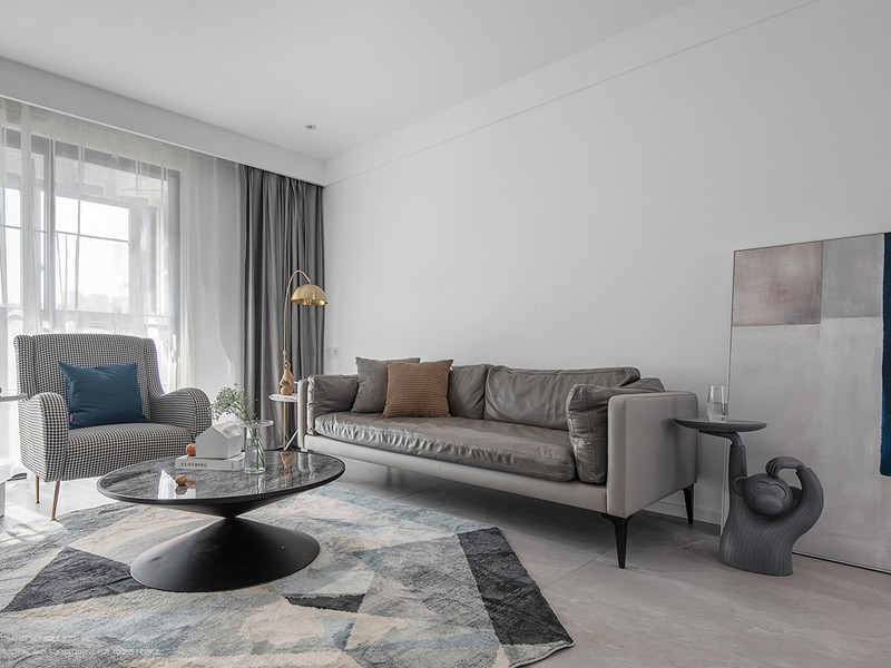 合肥換一塊木地板多少錢，合肥安裝木地