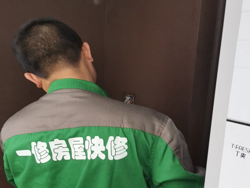 婁底哪家維修公司的師傅技術(shù)好，婁底衣