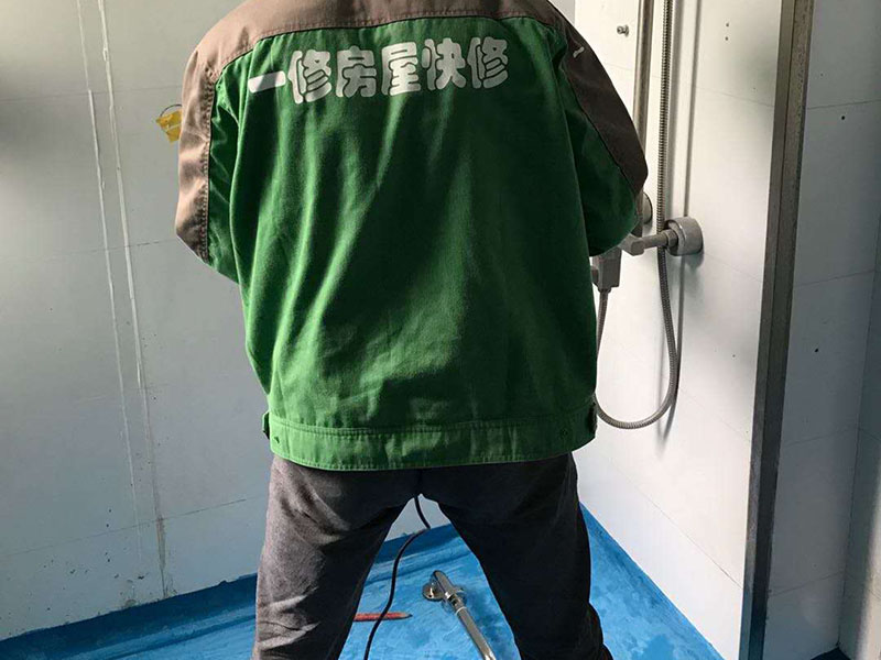 哪里有能快速上門(mén)的婁底維修公司，婁底