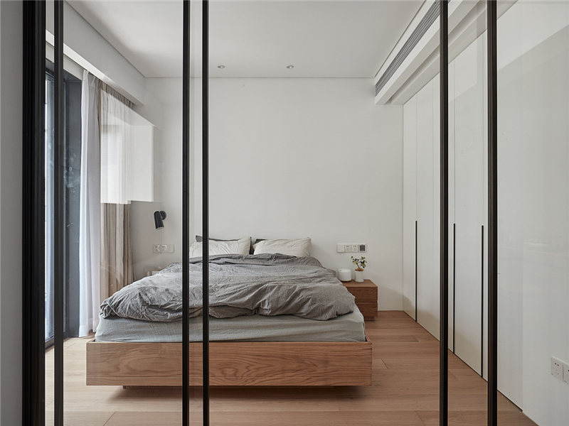 天津塑鋼窗戶維修需要多少錢，天津窗戶