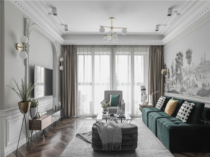 天津窗戶開關(guān)壞了怎么辦，天津窗戶和墻