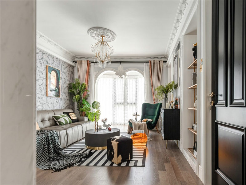 天津窗戶玻璃碎了多少錢，天津塑鋼窗碎