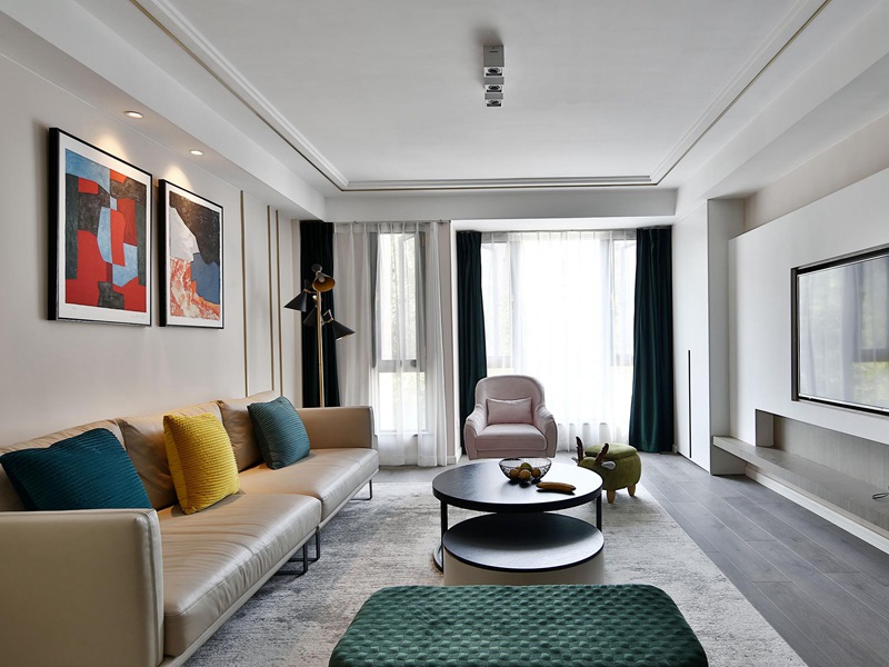 天津換個(gè)普通窗戶玻璃要多少錢，天津窗