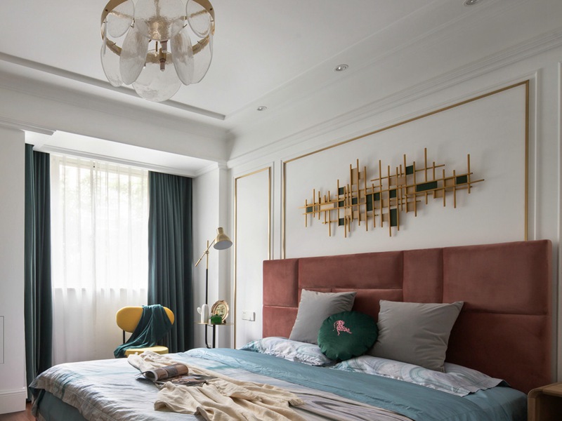 天津窗戶漏風找誰修才便宜，天津窗戶五