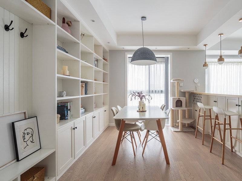 天津?qū)I(yè)維修窗戶漏風(fēng)的公司，窗戶與墻