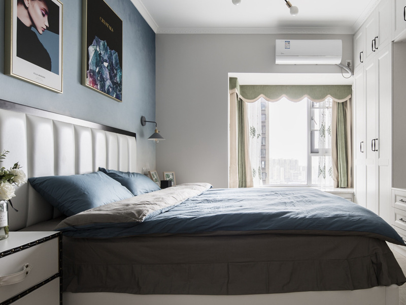 天津鋁合金窗上下軌道漏風(fēng)，天津鋁合金