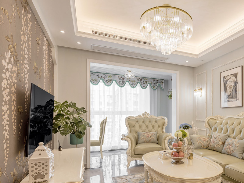 天津高層樓房窗戶(hù)漏風(fēng)怎么辦，天津窗戶(hù)