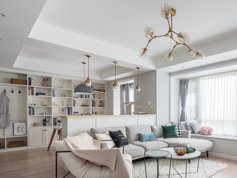 天津窗戶(hù)漏風(fēng)不保暖怎么辦，天津如何更