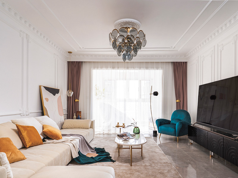 天津窗戶安裝多少錢一平方，天津自己裝