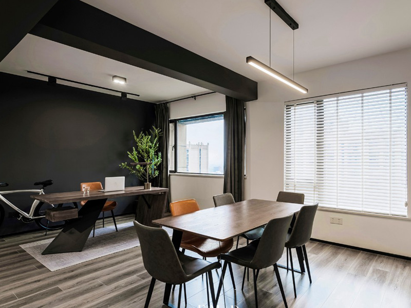 天津鋁所鋁窗戶(hù)多少錢(qián)一平，天津鋁合金