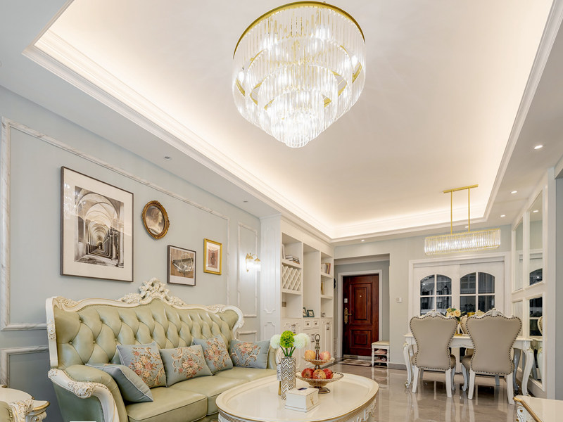 天津鋁合金門(mén)窗安裝人工費(fèi)，天津鋁合金