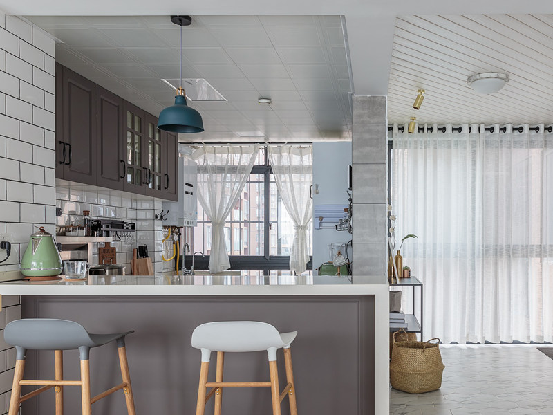 天津斷橋鋁窗戶(hù)安裝施工方案，天津斷橋