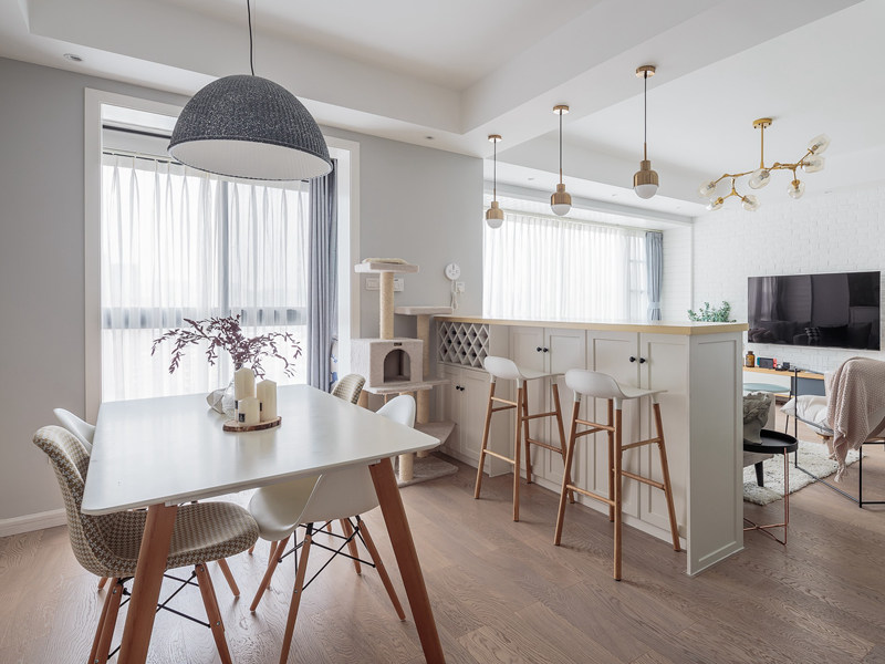 天津窗戶漏水找什么公司修補(bǔ)，UPVC