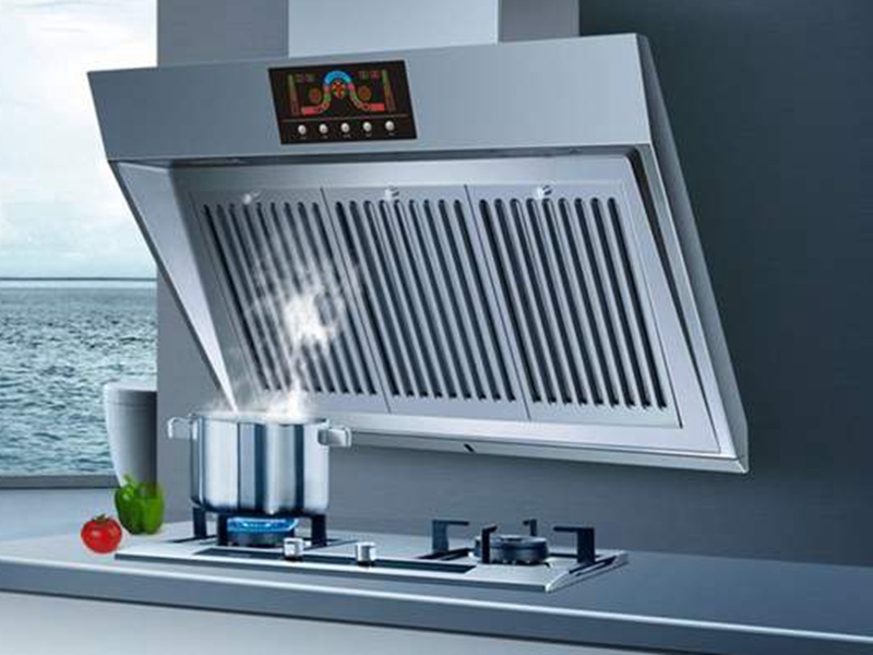 天津油煙機(jī)清洗服務(wù)上門價格，天津油煙