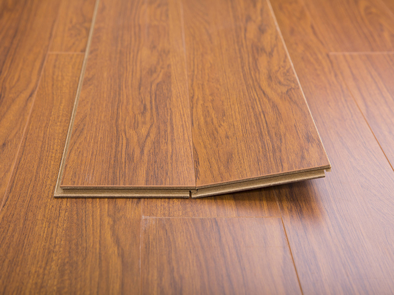 木地板空鼓的解決辦法，如何避免木地板