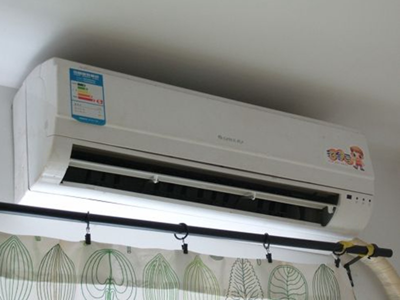 天津北辰區(qū)空調(diào)清洗收費(fèi)標(biāo)準(zhǔn)，天津空調(diào)