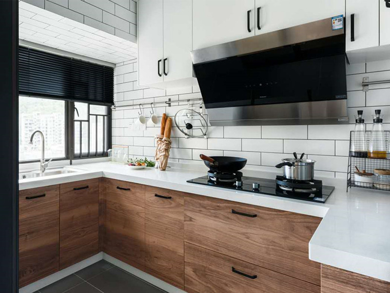 天津電熱水器怎么清洗價格多少，普通