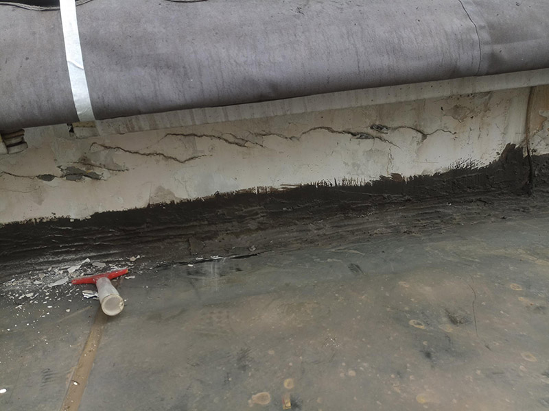 天津化糞池清理一般要多少錢，化糞池清