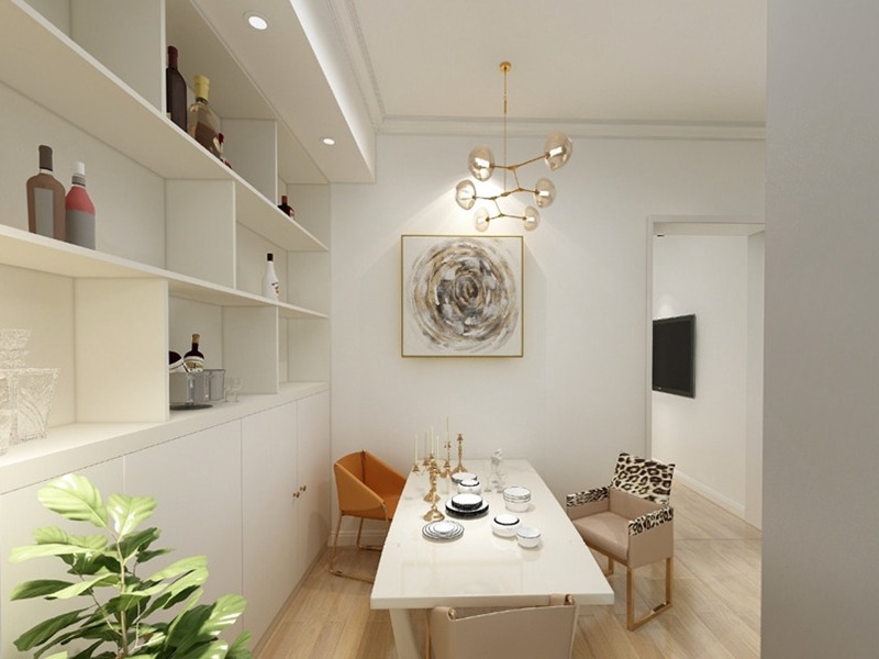 東莞家庭裝修報價多少合適,東莞家庭裝