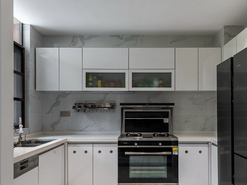 東莞防水補(bǔ)漏公司哪家專(zhuān)業(yè),東莞防水補(bǔ)