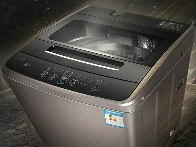 煙臺滾筒洗衣機(jī)哪家好,煙臺全自動洗衣