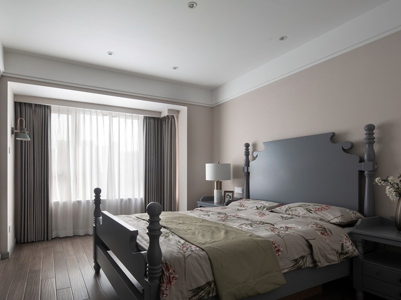 東莞舊房怎么改造，東莞舊房改造第一步