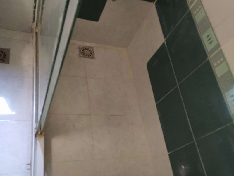 水龍頭漏水怎么辦，如何修理