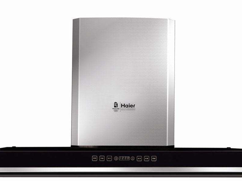 東莞抽油煙機(jī)壞了，如何維修