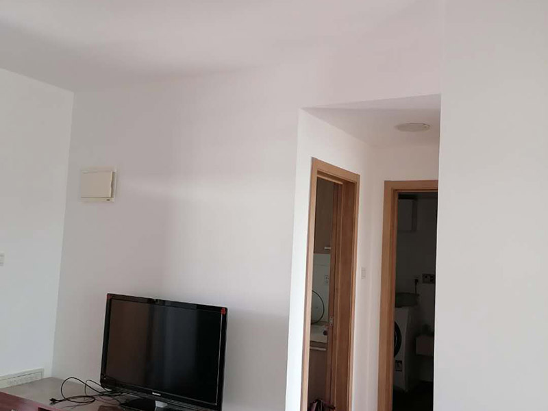 黃石木門安裝的注意事項(xiàng)