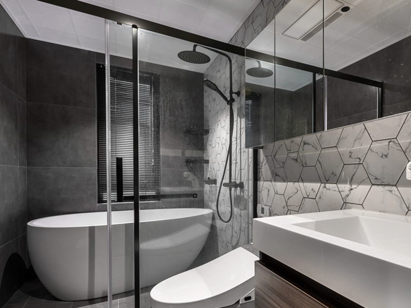 黃石電動(dòng)門(mén)維修注意事項(xiàng)，黃石電動(dòng)門(mén)故