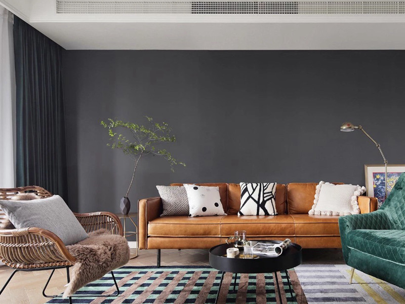 黃石沙發(fā)維修翻新方法，及價(jià)格介紹