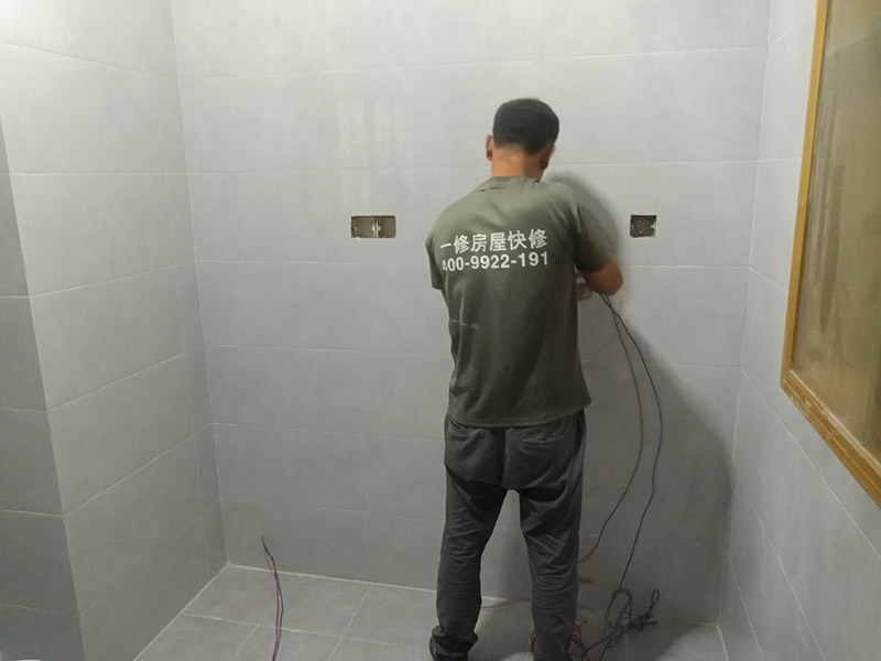 黃岡開關(guān)電源維修怎么修補(bǔ)，黃岡開關(guān)電