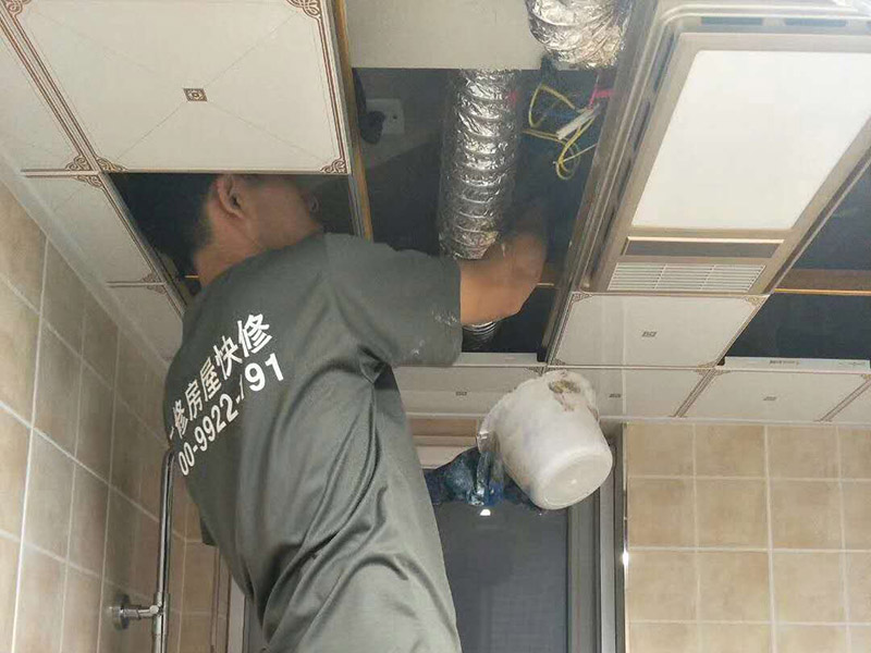 鄂州廠房裝修多少錢，鄂州廠房裝修公司