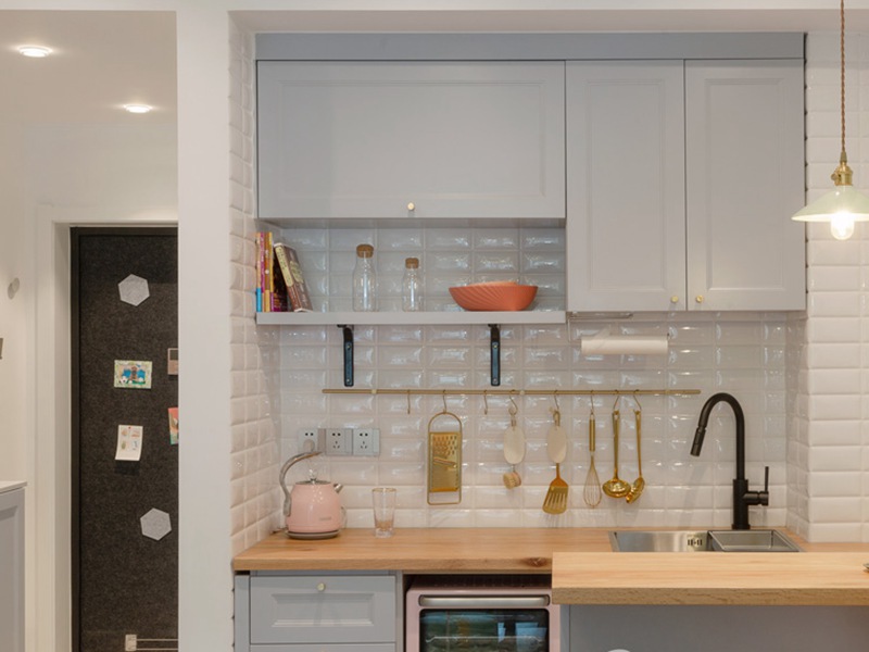 珠海新房簡(jiǎn)裝大概多少錢，珠海新房裝修