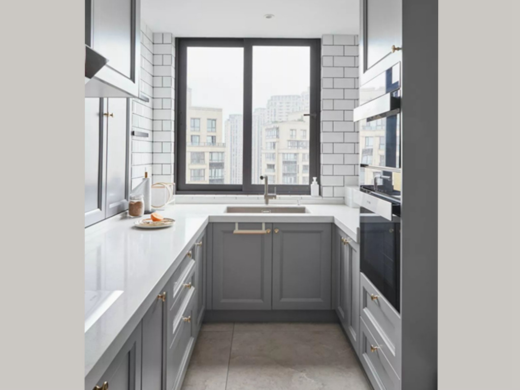 珠海水龍頭漏水原因，珠海水龍頭漏水了