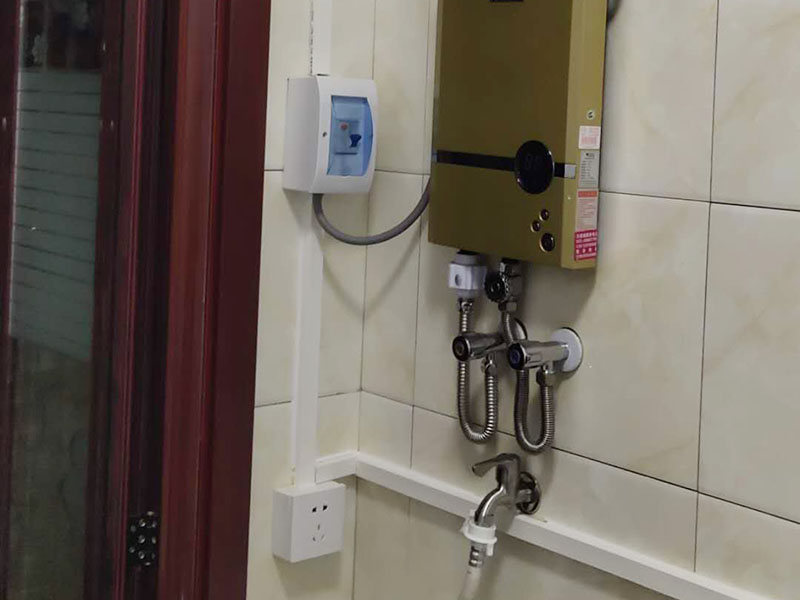 珠海下水管漏水怎么維修，珠海下水管安