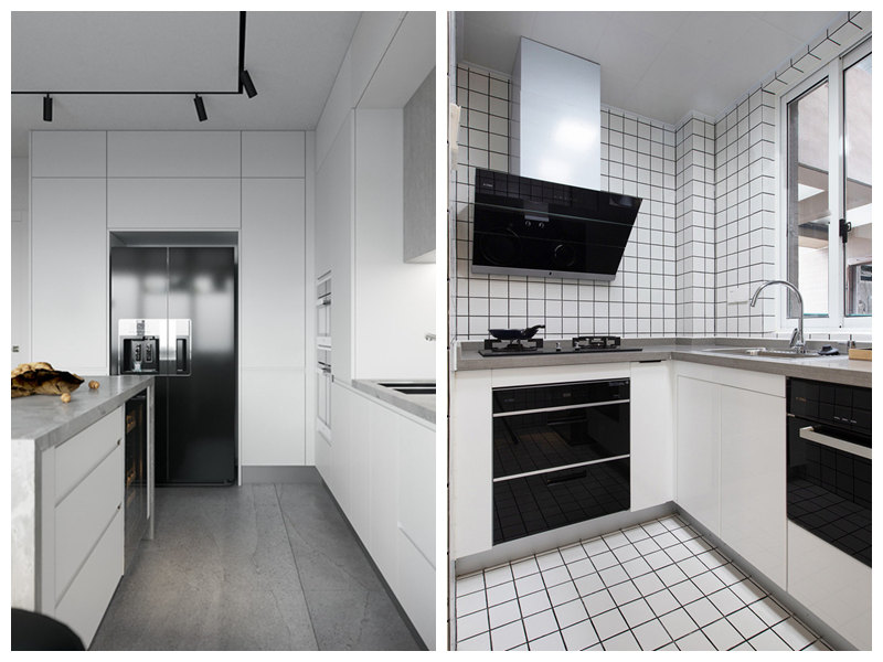 濟(jì)南太陽能熱水器故障原因，濟(jì)南太陽能