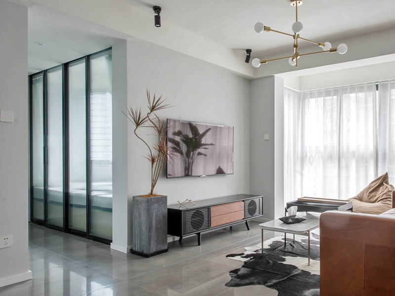 佛山防火卷簾門維修方法，佛山防火卷簾