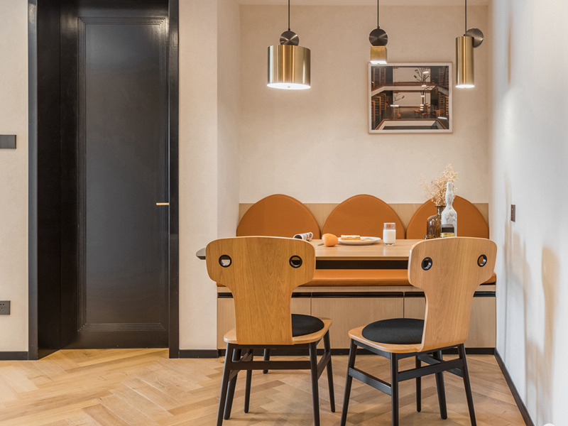 佛山家具維修的分類(lèi)，佛山家具維修電話(huà)