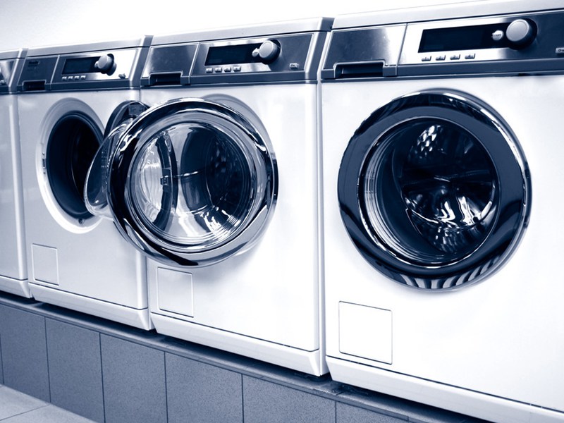 佛山成立安裝公司需要哪些條件