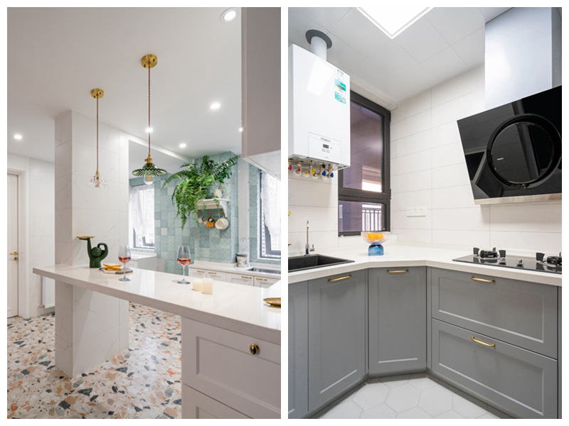 珠?？諝饽軣崴鞯脑趺窗惭b