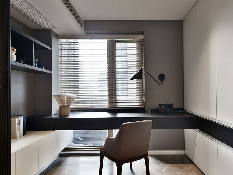 濟(jì)南門窗安裝，門窗安裝怎么樣