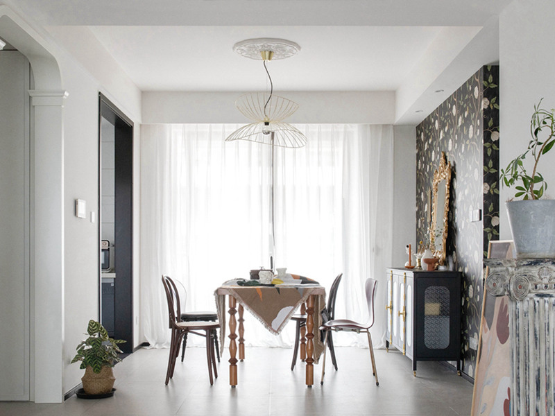 濟(jì)南如何安裝吊燈，濟(jì)南吊燈安裝方法