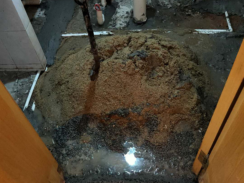 武漢地下室如何裝修，武漢怎么裝修地下