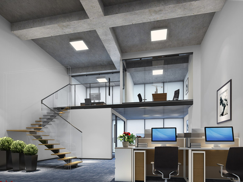 杭州公司裝修一般該注意什么問(wèn)題，第一