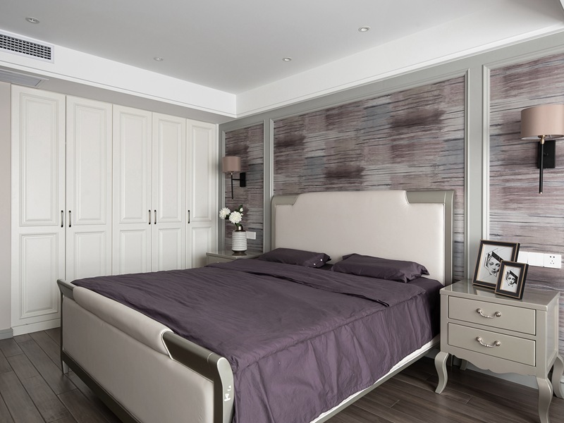 杭州臥室裝修要點(diǎn)，這幾點(diǎn)禁忌要牢記