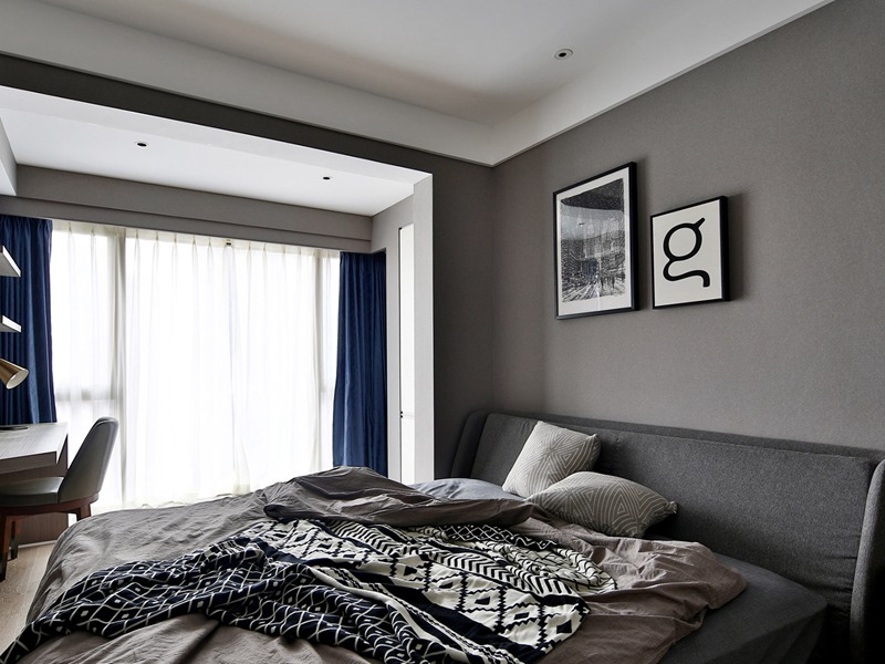 武漢全包裝修需要注意什么，施工前要簽