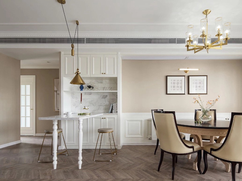 在杭州準(zhǔn)備裝修，去哪個裝修網(wǎng)站找個靠